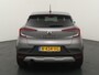 Renault Captur TCe 100 Bi-Fuel GPF Zen | Parkeercamera | Pack Style |