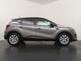 Renault Captur TCe 100 Bi-Fuel GPF Zen | Parkeercamera | Pack Style |