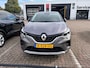 Renault Captur TCe 100 Bi-Fuel GPF Zen | Parkeercamera | Pack Style |