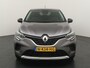 Renault Captur TCe 100 Bi-Fuel GPF Zen | Parkeercamera | Pack Style |
