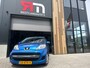 Peugeot 107 1.0-12V XS/airco/APPLE-CARPLAY/Navi/NW APK/zuinig/NAP/2 sleutels/ dealer-onderhouden/ PLAATJE