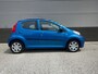 Peugeot 107 1.0-12V XS/airco/APPLE-CARPLAY/Navi/NW APK/zuinig/NAP/2 sleutels/ dealer-onderhouden/ PLAATJE
