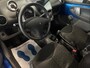 Peugeot 107 1.0-12V XS/airco/APPLE-CARPLAY/Navi/NW APK/zuinig/NAP/2 sleutels/ dealer-onderhouden/ PLAATJE