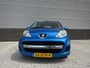 Peugeot 107 1.0-12V XS/airco/APPLE-CARPLAY/Navi/NW APK/zuinig/NAP/2 sleutels/ dealer-onderhouden/ PLAATJE