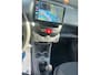 Peugeot 107 1.0-12V XS/airco/APPLE-CARPLAY/Navi/NW APK/zuinig/NAP/2 sleutels/ dealer-onderhouden/ PLAATJE