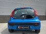 Peugeot 107 1.0-12V XS/airco/APPLE-CARPLAY/Navi/NW APK/zuinig/NAP/2 sleutels/ dealer-onderhouden/ PLAATJE