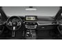 BMW 5-Serie Touring 530e M-Sport | Panoramadak | Comfort Zetels | Comfort Access