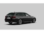 BMW 5-Serie Touring 530e M-Sport | Panoramadak | Comfort Zetels | Comfort Access