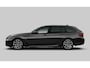 BMW 5-Serie Touring 530e M-Sport | Panoramadak | Comfort Zetels | Comfort Access