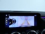 Mercedes-Benz GLA 250 e AMG Plug-In Hybride Edition AMG Line | Night Pakket | Panorama Schuif-Kanteldak | 11kW Laden | Multibeam Koplampen | Stuur en Stoelverwarming. Inclusief 24 maanden Mercedes-Benz Certified garantie voor Europa.