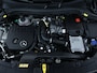 Mercedes-Benz GLA 250 e AMG Plug-In Hybride Edition AMG Line | Night Pakket | Panorama Schuif-Kanteldak | 11kW Laden | Multibeam Koplampen | Stuur en Stoelverwarming. Inclusief 24 maanden Mercedes-Benz Certified garantie voor Europa.
