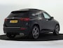 Mercedes-Benz GLA 250 e AMG Plug-In Hybride Edition AMG Line | Night Pakket | Panorama Schuif-Kanteldak | 11kW Laden | Multibeam Koplampen | Stuur en Stoelverwarming. Inclusief 24 maanden Mercedes-Benz Certified garantie voor Europa.