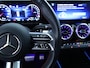 Mercedes-Benz GLA 250 e AMG Plug-In Hybride Edition AMG Line | Night Pakket | Panorama Schuif-Kanteldak | 11kW Laden | Multibeam Koplampen | Stuur en Stoelverwarming. Inclusief 24 maanden Mercedes-Benz Certified garantie voor Europa.