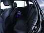 Mercedes-Benz GLA 250 e AMG Plug-In Hybride Edition AMG Line | Night Pakket | Panorama Schuif-Kanteldak | 11kW Laden | Multibeam Koplampen | Stuur en Stoelverwarming. Inclusief 24 maanden Mercedes-Benz Certified garantie voor Europa.