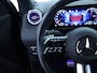Mercedes-Benz GLA 250 e AMG Plug-In Hybride Edition AMG Line | Night Pakket | Panorama Schuif-Kanteldak | 11kW Laden | Multibeam Koplampen | Stuur en Stoelverwarming. Inclusief 24 maanden Mercedes-Benz Certified garantie voor Europa.