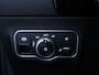 Mercedes-Benz GLA 250 e AMG Plug-In Hybride Edition AMG Line | Night Pakket | Panorama Schuif-Kanteldak | 11kW Laden | Multibeam Koplampen | Stuur en Stoelverwarming. Inclusief 24 maanden Mercedes-Benz Certified garantie voor Europa.