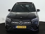 Mercedes-Benz GLA 250 e AMG Plug-In Hybride Edition AMG Line | Night Pakket | Panorama Schuif-Kanteldak | 11kW Laden | Multibeam Koplampen | Stuur en Stoelverwarming. Inclusief 24 maanden Mercedes-Benz Certified garantie voor Europa.