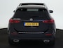 Mercedes-Benz GLA 250 e AMG Plug-In Hybride Edition AMG Line | Night Pakket | Panorama Schuif-Kanteldak | 11kW Laden | Multibeam Koplampen | Stuur en Stoelverwarming. Inclusief 24 maanden Mercedes-Benz Certified garantie voor Europa.