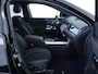 Mercedes-Benz GLA 250 e AMG Plug-In Hybride Edition AMG Line | Night Pakket | Panorama Schuif-Kanteldak | 11kW Laden | Multibeam Koplampen | Stuur en Stoelverwarming. Inclusief 24 maanden Mercedes-Benz Certified garantie voor Europa.
