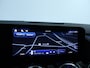 Mercedes-Benz GLA 250 e AMG Plug-In Hybride Edition AMG Line | Night Pakket | Panorama Schuif-Kanteldak | 11kW Laden | Multibeam Koplampen | Stuur en Stoelverwarming. Inclusief 24 maanden Mercedes-Benz Certified garantie voor Europa.