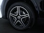 Mercedes-Benz GLA 250 e AMG Plug-In Hybride Edition AMG Line | Night Pakket | Panorama Schuif-Kanteldak | 11kW Laden | Multibeam Koplampen | Stuur en Stoelverwarming. Inclusief 24 maanden Mercedes-Benz Certified garantie voor Europa.