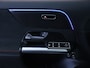 Mercedes-Benz GLA 250 e AMG Plug-In Hybride Edition AMG Line | Night Pakket | Panorama Schuif-Kanteldak | 11kW Laden | Multibeam Koplampen | Stuur en Stoelverwarming. Inclusief 24 maanden Mercedes-Benz Certified garantie voor Europa.