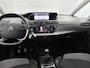 Citroën C4 Grand SpaceTourer 130 PK Business | Rijklaar | Stoelverwarming | Parkeersensoren | Apple Carplay |