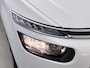 Citroën C4 Grand SpaceTourer 130 PK Business | Rijklaar | Stoelverwarming | Parkeersensoren | Apple Carplay |