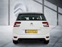 Citroën C4 Grand SpaceTourer 130 PK Business | Rijklaar | Stoelverwarming | Parkeersensoren | Apple Carplay |