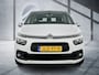 Citroën C4 Grand SpaceTourer 130 PK Business | Rijklaar | Stoelverwarming | Parkeersensoren | Apple Carplay |