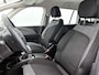 Citroën C4 Grand SpaceTourer 130 PK Business | Rijklaar | Stoelverwarming | Parkeersensoren | Apple Carplay |
