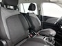 Citroën C4 Grand SpaceTourer 130 PK Business | Rijklaar | Stoelverwarming | Parkeersensoren | Apple Carplay |