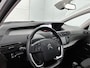 Citroën C4 Grand SpaceTourer 130 PK Business | Rijklaar | Stoelverwarming | Parkeersensoren | Apple Carplay |