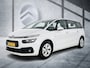 Citroën C4 Grand SpaceTourer 130 PK Business | Rijklaar | Stoelverwarming | Parkeersensoren | Apple Carplay |