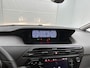 Citroën C4 Grand SpaceTourer 130 PK Business | Rijklaar | Stoelverwarming | Parkeersensoren | Apple Carplay |