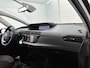 Citroën C4 Grand SpaceTourer 130 PK Business | Rijklaar | Stoelverwarming | Parkeersensoren | Apple Carplay |