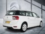 Citroën C4 Grand SpaceTourer 130 PK Business | Rijklaar | Stoelverwarming | Parkeersensoren | Apple Carplay |