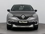 Renault Captur 0.9 TCe 90Pk Intens | Navigatie | Parkeersensoren Voor & Achter | Achteruitrijcamera | Cruise Control & Snelheidsbegrenzer | Keyless Entry | Privacy Glass | Climate Control | Licht & Regensensor |