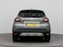 Renault Captur 0.9 TCe 90Pk Intens | Navigatie | Parkeersensoren Voor & Achter | Achteruitrijcamera | Cruise Control & Snelheidsbegrenzer | Keyless Entry | Privacy Glass | Climate Control | Licht & Regensensor |