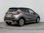 Renault Captur 0.9 TCe 90Pk Intens | Navigatie | Parkeersensoren Voor & Achter | Achteruitrijcamera | Cruise Control & Snelheidsbegrenzer | Keyless Entry | Privacy Glass | Climate Control | Licht & Regensensor |