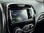 Renault Captur 0.9 TCe 90Pk Intens | Navigatie | Parkeersensoren Voor & Achter | Achteruitrijcamera | Cruise Control & Snelheidsbegrenzer | Keyless Entry | Privacy Glass | Climate Control | Licht & Regensensor |