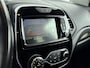 Renault Captur 0.9 TCe 90Pk Intens | Navigatie | Parkeersensoren Voor & Achter | Achteruitrijcamera | Cruise Control & Snelheidsbegrenzer | Keyless Entry | Privacy Glass | Climate Control | Licht & Regensensor |