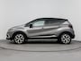 Renault Captur 0.9 TCe 90Pk Intens | Navigatie | Parkeersensoren Voor & Achter | Achteruitrijcamera | Cruise Control & Snelheidsbegrenzer | Keyless Entry | Privacy Glass | Climate Control | Licht & Regensensor |