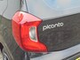 Kia Picanto 1.0 DPi AIRCO LM-VELGEN CRUISE CONTROL NL-AUTO