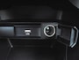 Kia Picanto 1.0 DPi AIRCO LM-VELGEN CRUISE CONTROL NL-AUTO
