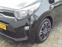 Kia Picanto 1.0 DPi AIRCO LM-VELGEN CRUISE CONTROL NL-AUTO
