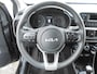 Kia Picanto 1.0 DPi AIRCO LM-VELGEN CRUISE CONTROL NL-AUTO