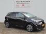 Kia Picanto 1.0 DPi AIRCO LM-VELGEN CRUISE CONTROL NL-AUTO