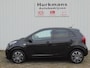 Kia Picanto 1.0 DPi AIRCO LM-VELGEN CRUISE CONTROL NL-AUTO