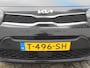 Kia Picanto 1.0 DPi AIRCO LM-VELGEN CRUISE CONTROL NL-AUTO